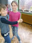 IMG-Cdc0eac00eee85b2f13c0abc0a121966-V