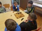 IMG-17dd1b1d7feb3aa60c4d59e82ee489bb-V