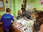 IMG-265fd20291d1fb299c1059037103ca71-V
