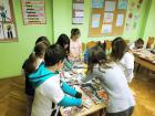 IMG-3c61303dfa3843c3750bc753be71e746-V