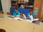 IMG-44f851eb45a06a9648ecd5e5fc1d42f5-V