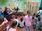 IMG-7246097d9b034841f623a08c36eb8d54-V