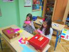 IMG-8ab1ee0648c8617fa07b3615624614ce-V