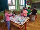 IMG-9418a6ab1d75ba055066ff807ed33dcd-V