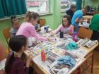 IMG-D248554470c9cf9f448eb710c6c51564-V
