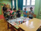 IMG-Df30258a742d6dff6d7de46ccaff53fc-V