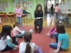 IMG-Fb38627f094da880f549d272733f92dc-V
