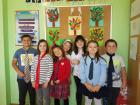 IMG-7c765ae4eb78669556f7f197abe3f48d-V