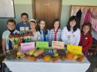 IMG-92ee0b0f95d494fd3ed5676057c1ab18-V