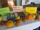 IMG-951a1c21eb52cd6c18dc44ceb8e276c2-V