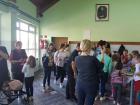 IMG-9f9698eb89caf077b42033ca67bac2f2-V