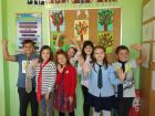 IMG-A9328cbc3face04227963279de6d75e2-V