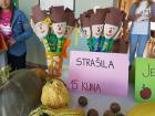 IMG-B46516fac89c00df145ec3287c338053-V