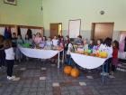 IMG-Bd85d1348245b66ff5315d53732dac81-V