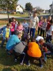 IMG-004afc6291fd55a6ff2e1ef9dafac3ce-V