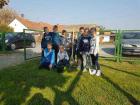 IMG-5e5b35d3f2a278b890eccb2f3fd44003-V