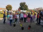 IMG-724c0696f4307970b61b6b4553ed36f0-V