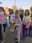 IMG-B9ce4e8659c45e7ad58046a323a7e1d8-V
