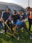 IMG-478195be39357e39f4bb30e5732d2946-V