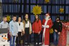 Velika Dramska, P