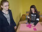 Matematika Radionica
