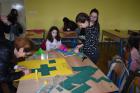 Matematika Radionica
