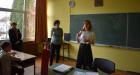 Spelling Bee