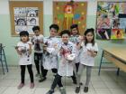 Viber_slika_2021-02-11_14-36-56