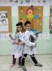 Viber_slika_2021-02-11_14-37-07