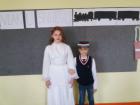 Viber_slika_2021-02-16_09-56-32