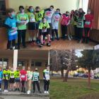 Viber_slika_2021-02-16_16-44-11