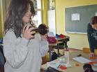 Fizika, 7.R.