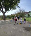 Viber_slika_2023-10-23_10-36-20-672