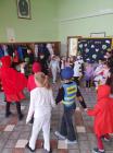 Viber_slika_2024-02-13_10-10-45-134