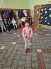 Viber_slika_2024-02-13_10-13-52-256