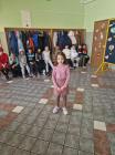 Viber_slika_2024-02-13_10-13-52-283