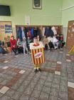 Viber_slika_2024-02-13_10-13-52-385