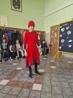 Viber_slika_2024-02-13_10-14-04-338