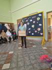 Viber_slika_2024-02-13_10-14-04-365