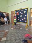 Viber_slika_2024-02-13_10-14-04-393
