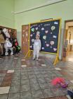 Viber_slika_2024-02-13_10-14-04-423