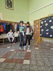Viber_slika_2024-02-13_10-14-04-483
