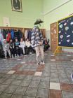 Viber_slika_2024-02-13_10-14-04-615