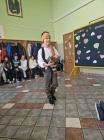 Viber_slika_2024-02-13_10-14-04-675