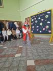Viber_slika_2024-02-13_10-14-04-780