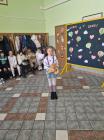 Viber_slika_2024-02-13_10-14-26-470