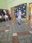Viber_slika_2024-02-13_10-14-26-523