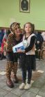 Viber_slika_2024-02-14_11-43-25-629