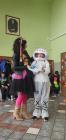 Viber_slika_2024-02-14_11-43-26-391
