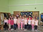 Viber_slika_2024-02-28_09-24-09-562